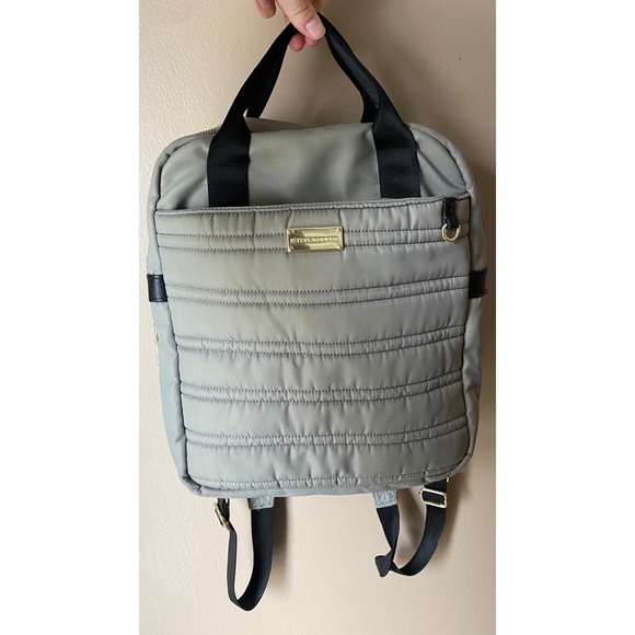 Steve Madden Handbags - Mini Backpack